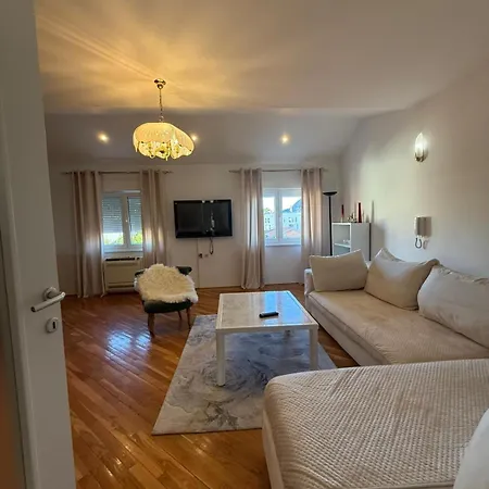 Lejlighed Sunbliss Mostar