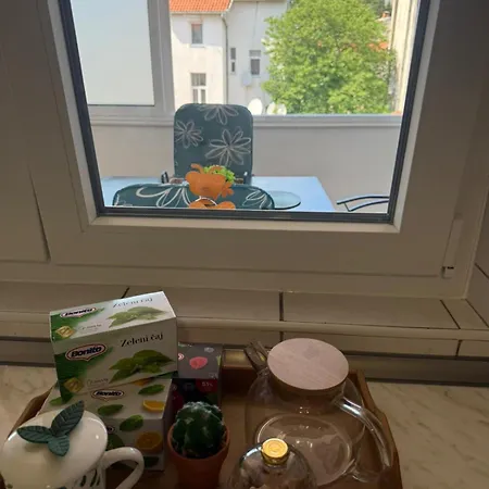 Sunbliss