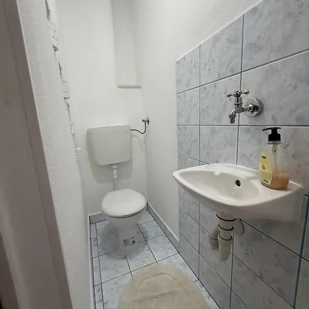 Sunbliss * Mostar