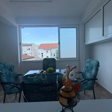 Sunbliss
