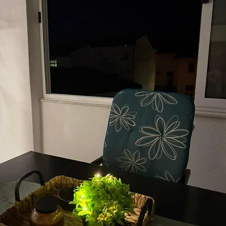 Sunbliss Mostar
